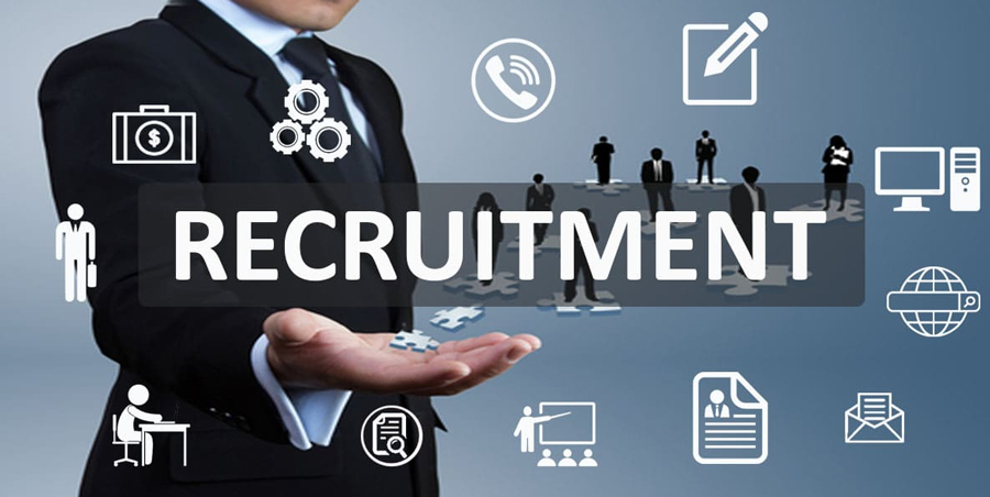 Looking for Foreign Sales Agents to Expand Global Markets