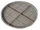 Demister Pad