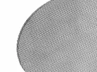 Sintered Coffee Filter Disk