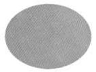 Sintered Coffee Filter Disk