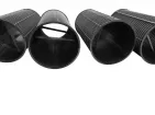 Drum Screens