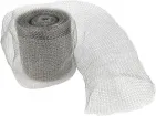 Knitted Wire Mesh