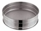 Mesh Test Sieve