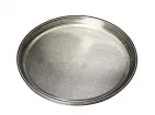 Mesh Test Sieve