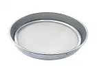 Mesh Test Sieve