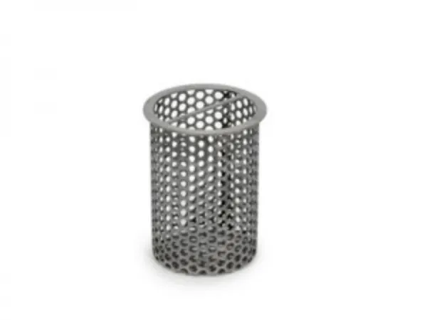 Strainer Basket