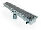 Strainer Basket