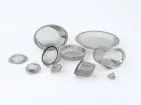 Wire Mesh Cap