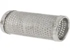 Y Strainers Filter