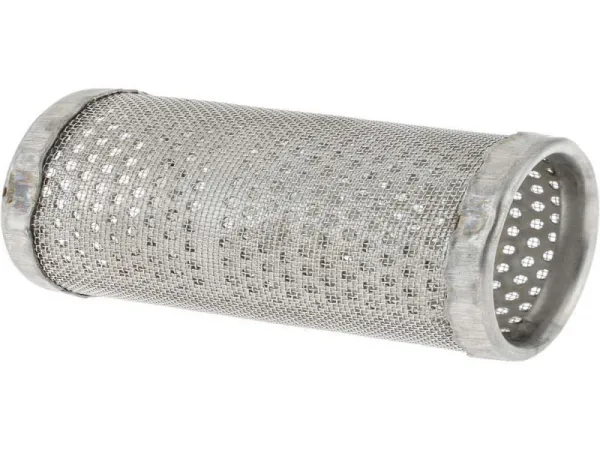 Y Strainers Filter