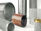 Y Strainers Filter