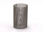 Y Strainers Filter