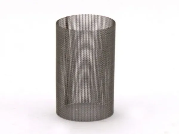 Y Strainers Filter