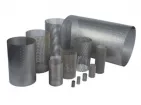 Y Strainers Filter