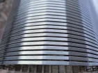 Johnson Screen