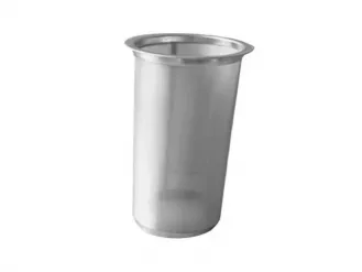 Cold Brew Coffee Filter