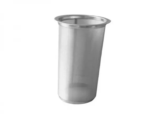 Cold Brew Coffee Filter