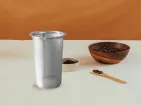 Cold Brew Coffee Filter