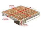 Cold Smoker Generator