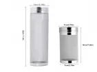 Dry Hop Filter