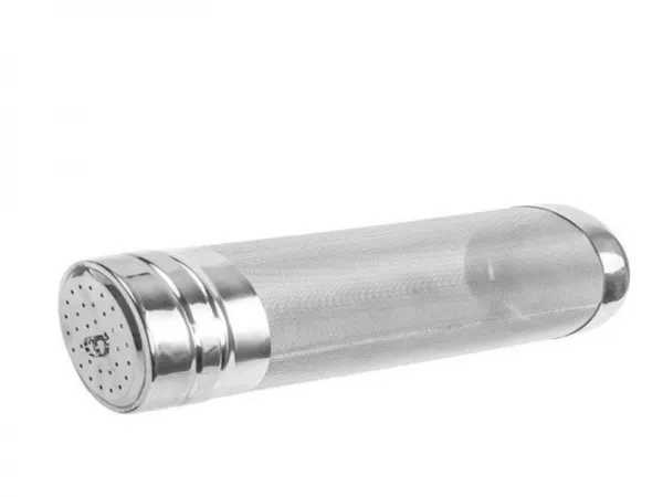 Dry Hop Filter