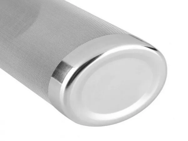 Dry Hop Filter