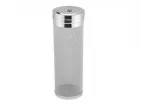 Dry Hop Filter