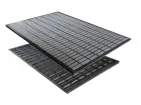 Oil Shale Shaker Screen