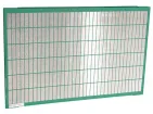 Oil Shale Shaker Screen