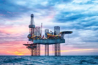 Gas Oil