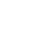 Sewage Treatment
