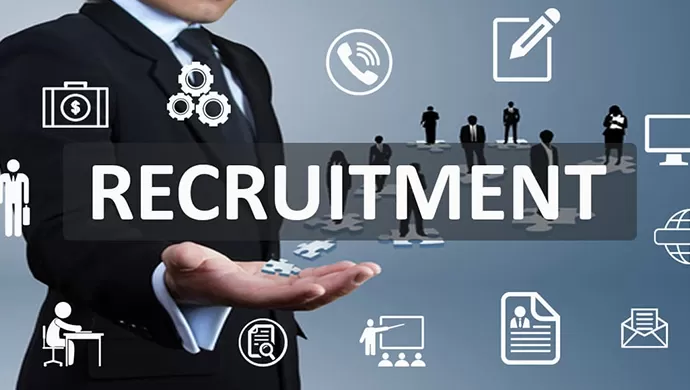 Looking for Foreign Sales Agents to Expand Global Markets