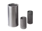 Johnson Screen