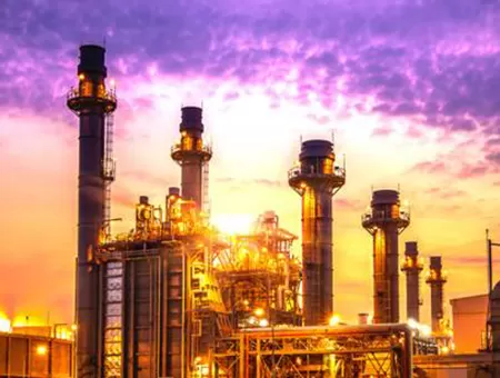 Filtering Accessories in Chemical Industry Applications