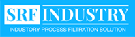Beijing SRF Import and Export Ltd